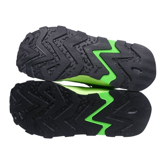 Puma RS-XL LaMelo Ball LaFrance 'FOREVER.RARE' Men's Size 12 - Picture 7 of 10